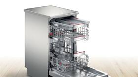 Myčka nádobí Bosch SPS6ZMI35E nerez

 obrázek produktu 7 z 12