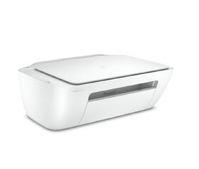 Tiskárna multifunkční HP 2320 

 obrázek produktu 3 z 4