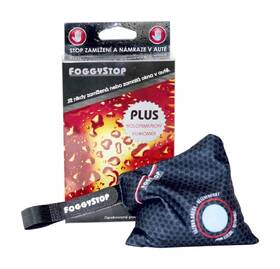 Autopříslušentví Compass 90690 

 obrázek produktu 5 z 5