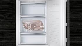 Mraznička Siemens GI21VADE0 bílá

 obrázek produktu 3 z 11