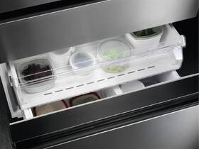 Americká lednice AEG RMB954F9VX nerez

 obrázek produktu 5 z 13