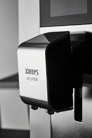 Automatický kávovar Krups EA875E10 černý/chrom

 obrázek produktu 6 z 26