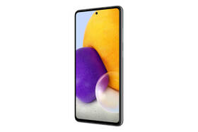 Mobilní telefon Samsung Galaxy A72 černý

 obrázek produktu 1 z 8