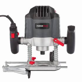 Frézka horní POWERPLUS POWE80020 

 obrázek produktu 2 z 10