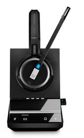 Headset Epos IMPACT SDW 5064 černý

 obrázek produktu 1 z 6