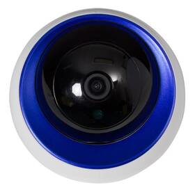IP kamera XtendLan OKO 2 Tuya bílá barva
