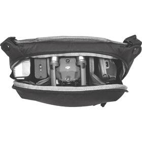 Brašna Peak Design Everyday Sling 6L (v2) černá

 obrázek produktu 3 z 8