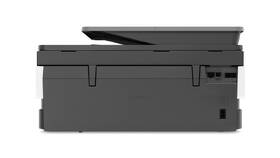 Tiskárna multifunkční HP 8012e, služba HP Instant Ink 

 obrázek produktu 5 z 6