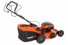 Sekačka POWERPLUS POWDPG7568 (bez baterie) 

 obrázek produktu 10 z 15