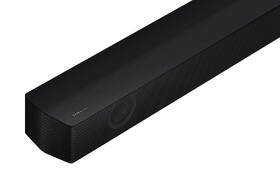 Soundbar Samsung HW-B550 černý

 obrázek produktu 11 z 16