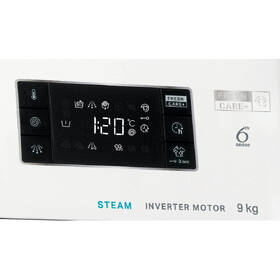 Pračka Whirlpool FFB 9469 BV CS bílá

 obrázek produktu 3 z 14