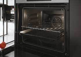 Trouba Haier HWO60SM2P8XH nerez

 obrázek produktu 5 z 8