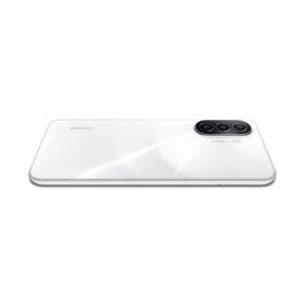 Mobilní telefon Huawei nova Y70 - Pearl White 

 obrázek produktu 8 z 12