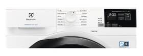 Set výrobků Electrolux EW6F428BC + EW8H458BC 

 obrázek produktu 6 z 8
