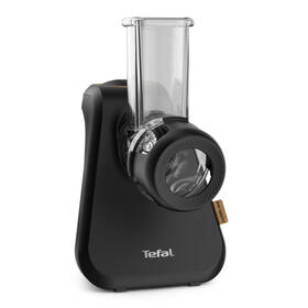 Elektrický strouhač Tefal MB77EN38 černý

 obrázek produktu 3 z 16