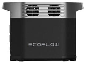 Nabíjecí stanice EcoFlow DELTA 2 (1048 Wh) 
