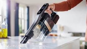 Akumulátor Philips AquaTrio 3v1 XV1797/01 černá

 obrázek produktu 3 z 7