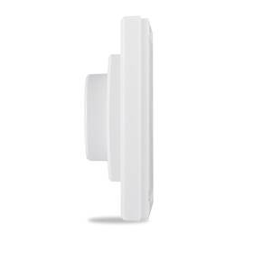 Tlačítko Homematic IP otočné 
