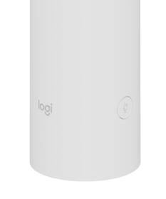 Webkamera Logitech Sight bílá

 obrázek produktu 3 z 5