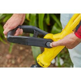 Strunová sekačka Stanley SFMCST933M1-QW 33 cm (s baterií) 

 obrázek produktu 5 z 6