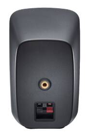 Reproduktory Logitech Z906 5.1 černé

 obrázek produktu 6 z 11