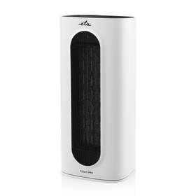Teplovzdušný ventilátor ETA 3623 90000 černý

 obrázek produktu 1 z 5