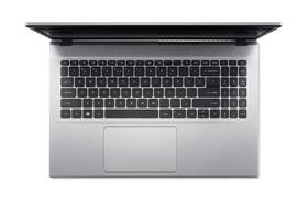 Notebook Acer Aspire 3 (A315-59-57PL) stříbrná barva
