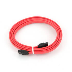 Kabel Gembird SATA datový 100cm 

 obrázek produktu 1 z 2