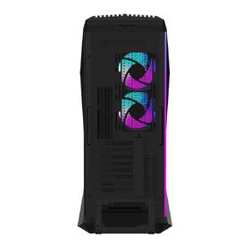 Case GIGABYTE C700 GLASS černá

 obrázek produktu 8 z 9