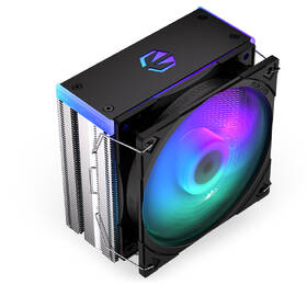 Chladič CPU ENDORFY Fera 5 ARGB 

 obrázek produktu 6 z 15