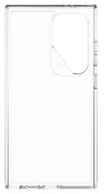 Kryt na mobil ZAGG Crystal Palace na Samsung Galaxy S24 Ultra průhledný

 obrázek produktu 4 z 4