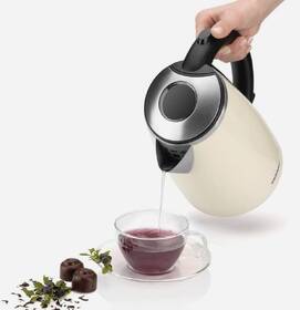 Rychlovarná konvice Zelmer ZCK1274E 

 obrázek produktu 3 z 6