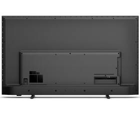 Televize Philips 50PUS8079 

 obrázek produktu 5 z 7