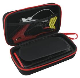Startovací box Compass Smart Jump 

 obrázek produktu 2 z 4