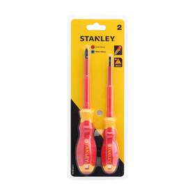 Sada šroubováků Stanley STHT60030-0 (2 ks) 

 obrázek produktu 4 z 4
