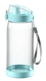 Stolní mixér Concept SM4002 Smoothie FitMaker modrý

 obrázek produktu 6 z 26