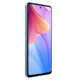 Mobilní telefon Oscal Tiger 12 12 GB / 256 GB fialový

 obrázek produktu 2 z 6