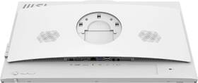 Počítač All In One MSI Pro AP272P 14M bílý

 obrázek produktu 15 z 17