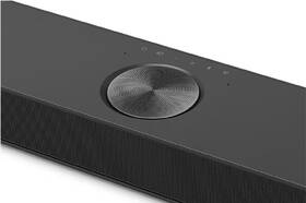 Soundbar LG S90TR černý

 obrázek produktu 14 z 20