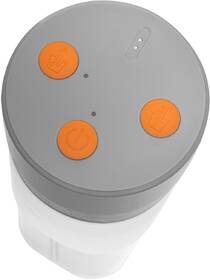 Stolní mixér Sencor SBL 150WH AKU bílý

 obrázek produktu 3 z 10