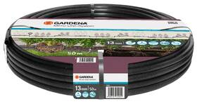Hadice kapací Gardena MicroDrip System 13 mm, 50 m 

 obrázek produktu 1 z 5