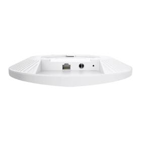 Přístupový bod (AP) TP-Link Festa F76, Wi-Fi 7 BE9300 bílý

 obrázek produktu 2 z 3