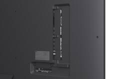 Televize LG 75QNED87A 

 obrázek produktu 14 z 15