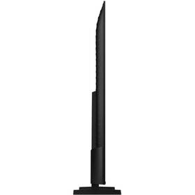 Televize Samsung UE55U8072F 
