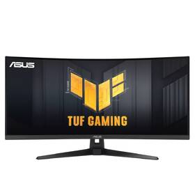 Herní monitor Asus TUF Gaming VG34VQ3B černý

 obrázek produktu 3 z 6
