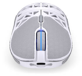 Myš ENDORFY LIV Wireless bílá

 obrázek produktu 11 z 18