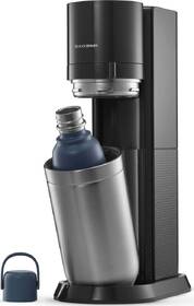 Láhev SodaStream FIZZ&GO Cool STORM 0,9 l 

 obrázek produktu 3 z 3