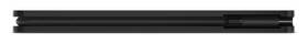 Dokovací stanice Lenovo USB-C Slim Travel Dock černá

 obrázek produktu 3 z 13