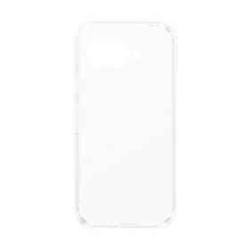Kryt na mobil PanzerGlass CARE Urban Combat na Google Pixel 9a průhledný

 obrázek produktu 1 z 4