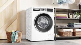 Pračka Bosch WGG256F0CS bílá

 obrázek produktu 10 z 15